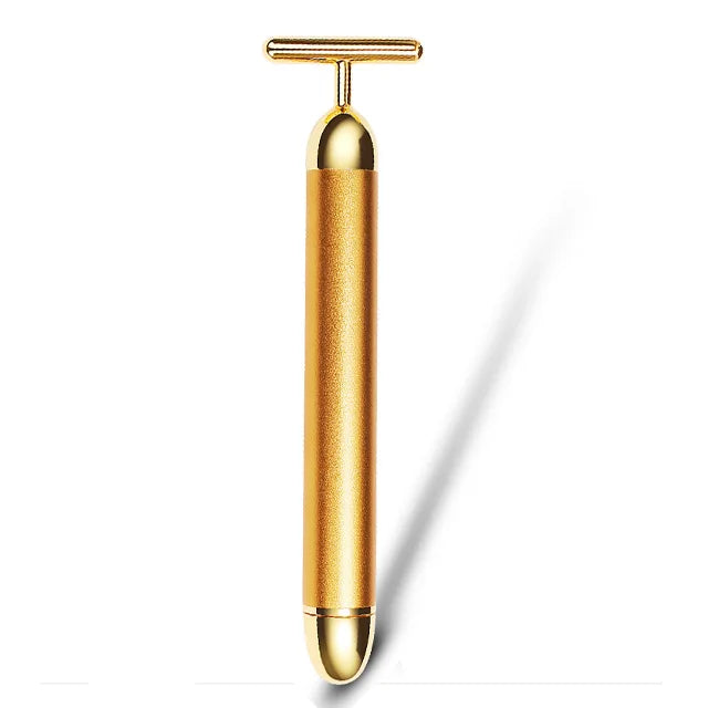 Depilator Laserowy IPL 3w1 z Chłodzeniem ICE – Trwałe Usuwanie Włosów w Domu