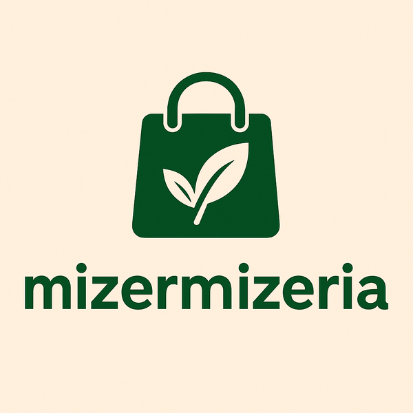 mizermizeria